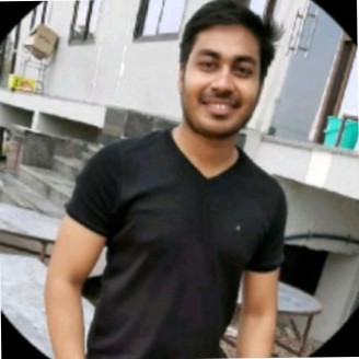 Akash